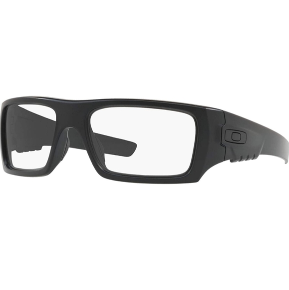 Men's Oo9253 Det Cord Sunglasses new without tag - Picture 3 of 3